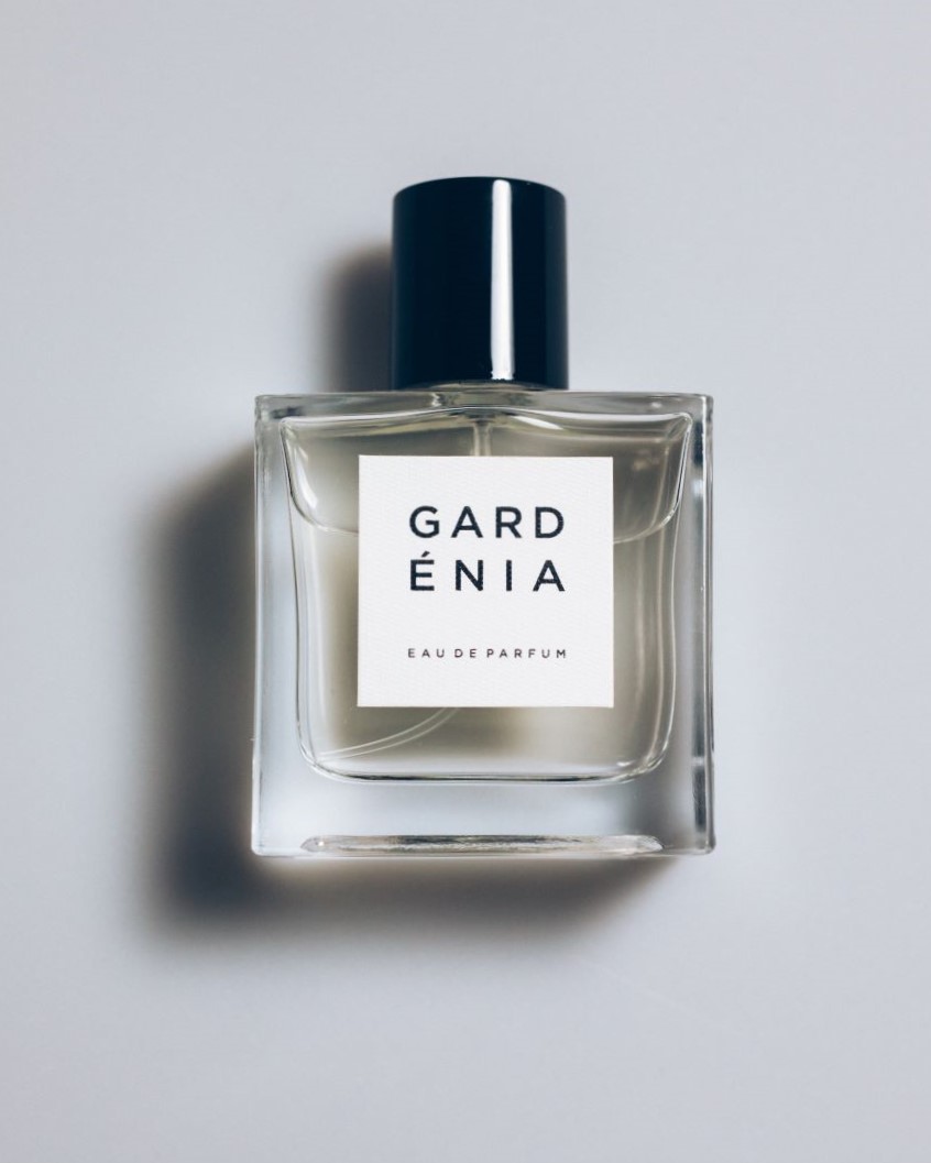 50 ml Eau De Parfum